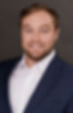 AT1A9965-Edit.jpg