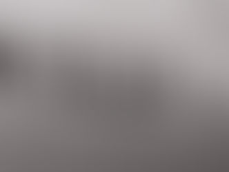 Four Reasons to Consider a Revocable Living Trust