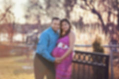 minneapolis birth doula amy heilman