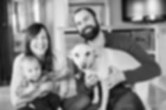 minneapolis birth doula amy heilman