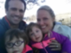 minneapolis birth doula amy heilman