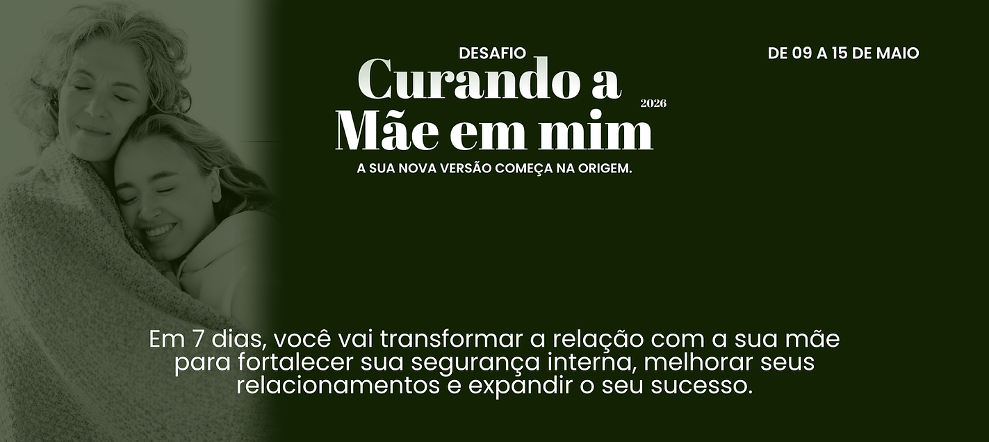 Landing Page (1).png
