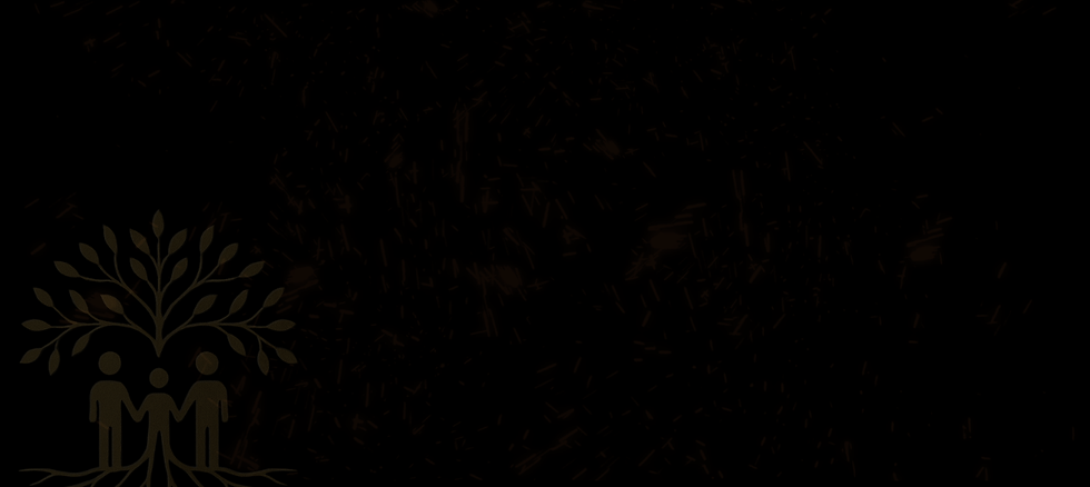 Landing Page.png