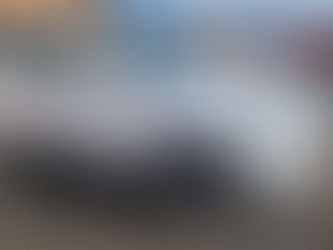 Hyundai ix35 £30 bundle