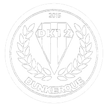 logo dk12 blanc.png