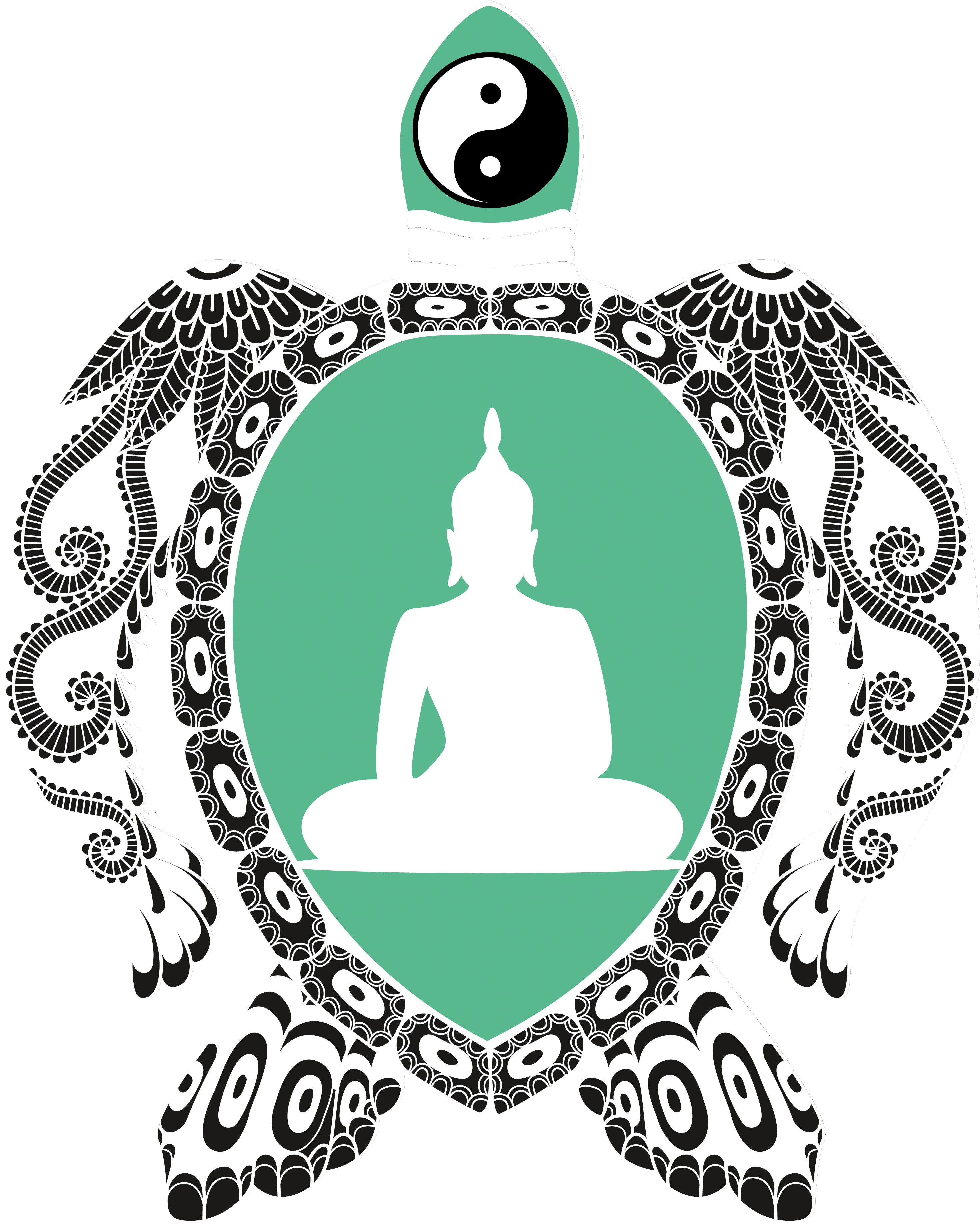 Logo Kröte.gif