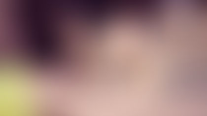 Inflammatory Bowel Disease in Cats