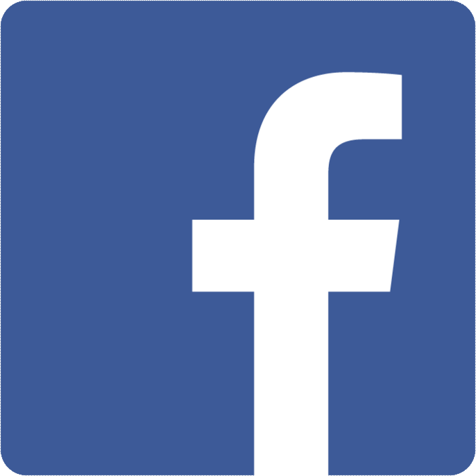 Facebook บวชสามเณรรากแก้วศาสนทายาทวัดพระ