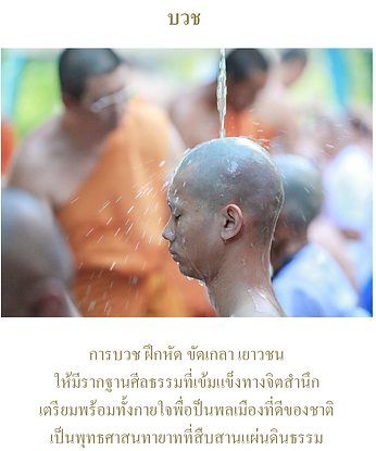 โครงการรากแก้วศาสนทายาทวัดพระราม๙บวช.png