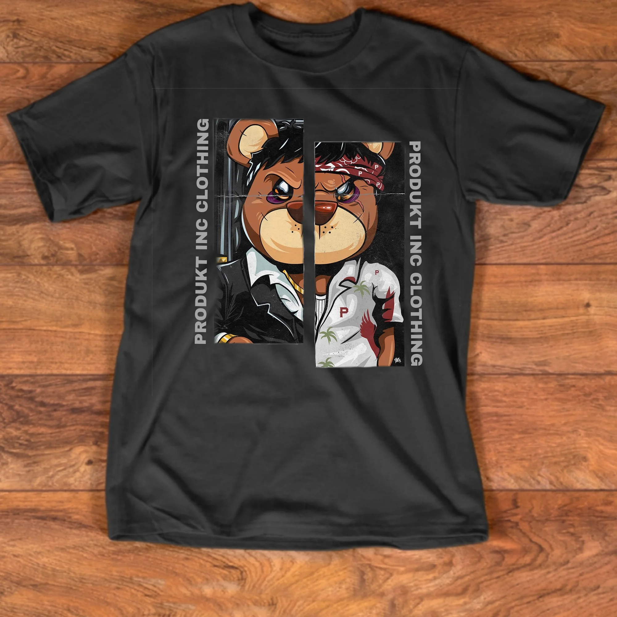 Rags 2 Riches Produkt Inc