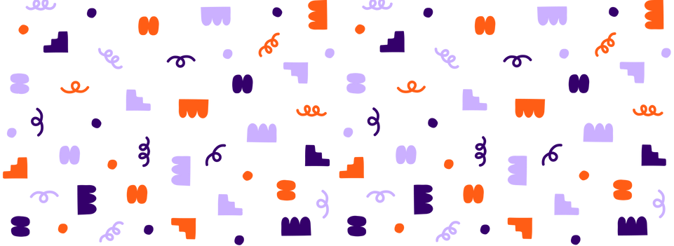 talitha tekent patroon banner.png