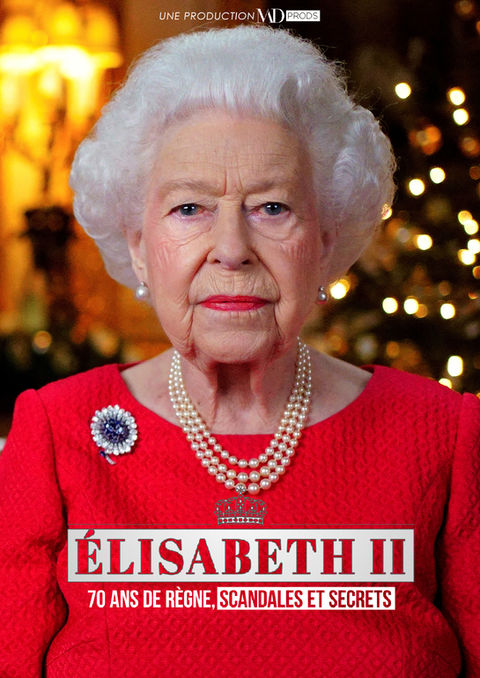 04_Elisabeth_II_70ANS.jpg
