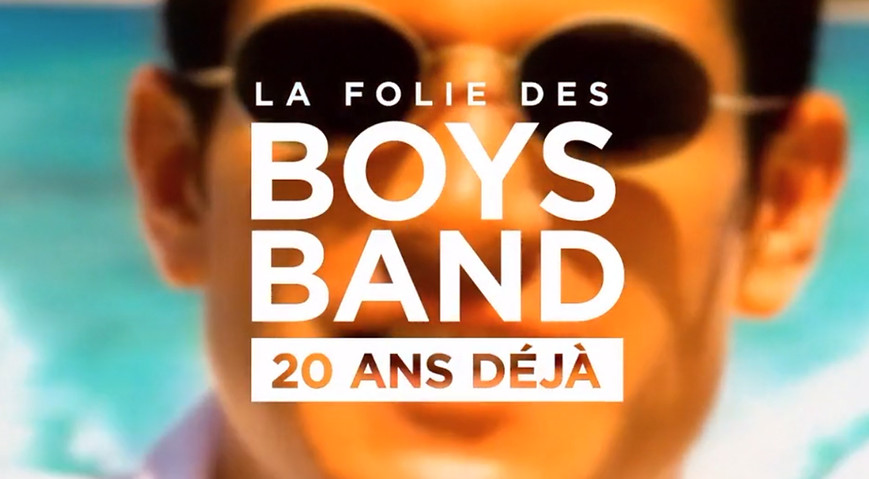 24_BOYSBAND.jpg