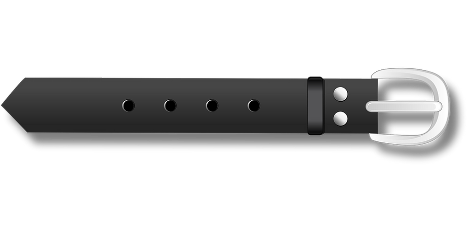 belt-152698_1280.png