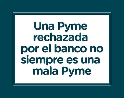Post para linkedin-26_edited.jpg