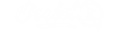 Untitled design.png
