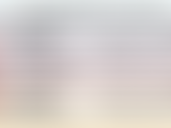 Coach Leslie Don explaining why websites are invisible to Google and how to fix indexing issues