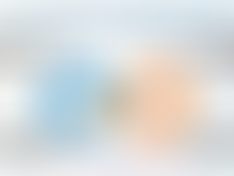 Geographic Farming: The 5% Rule and Beyond: Why Your Neighborhood is Secretly a Goldmine