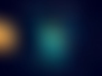 Blockchain for Real Estate Agents: The Complete Guide