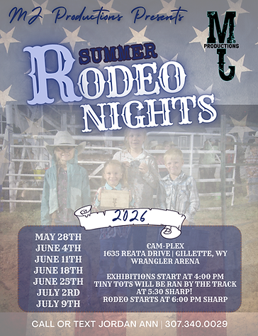 MJProducitons_SummerRodeoNights_PromoFlyer25 (1).png