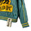 Miniatura: College Bomber"Kueenie"