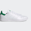 Miniatura: ADIDAS Stan Smith -JUST FOR U!