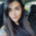 cassy.jpg