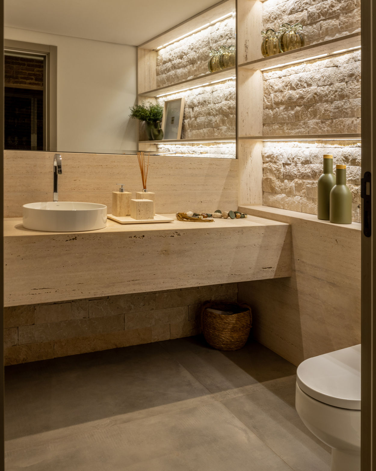 Cópia de SirleiOldoni_Regiane_Marinas (23 de 23).jpg