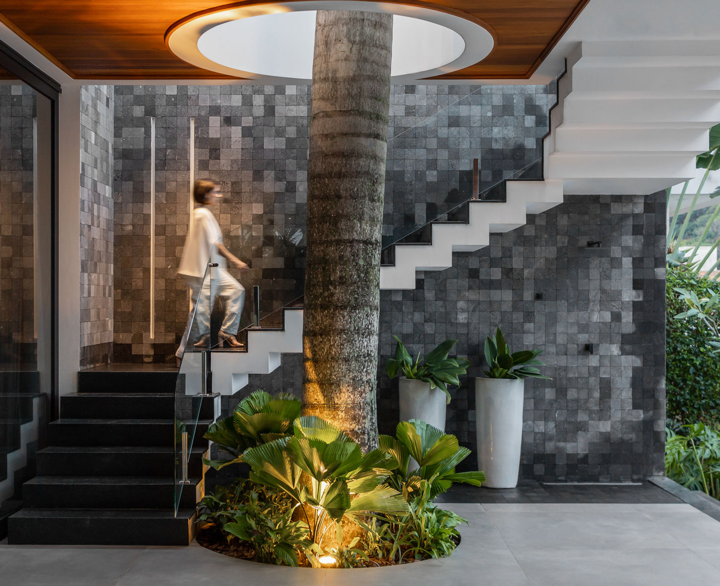 Cópia de SirleiOldoni_Regiane_Marinas (5 de 23).jpg