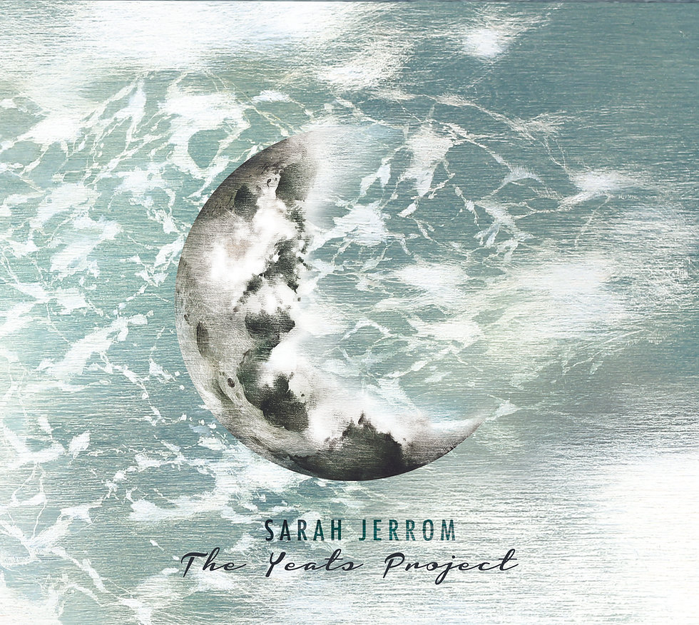 The Yeats Project Album Cover Art.jpeg