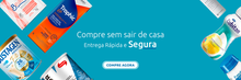 Institucional  - AGO - 3.png