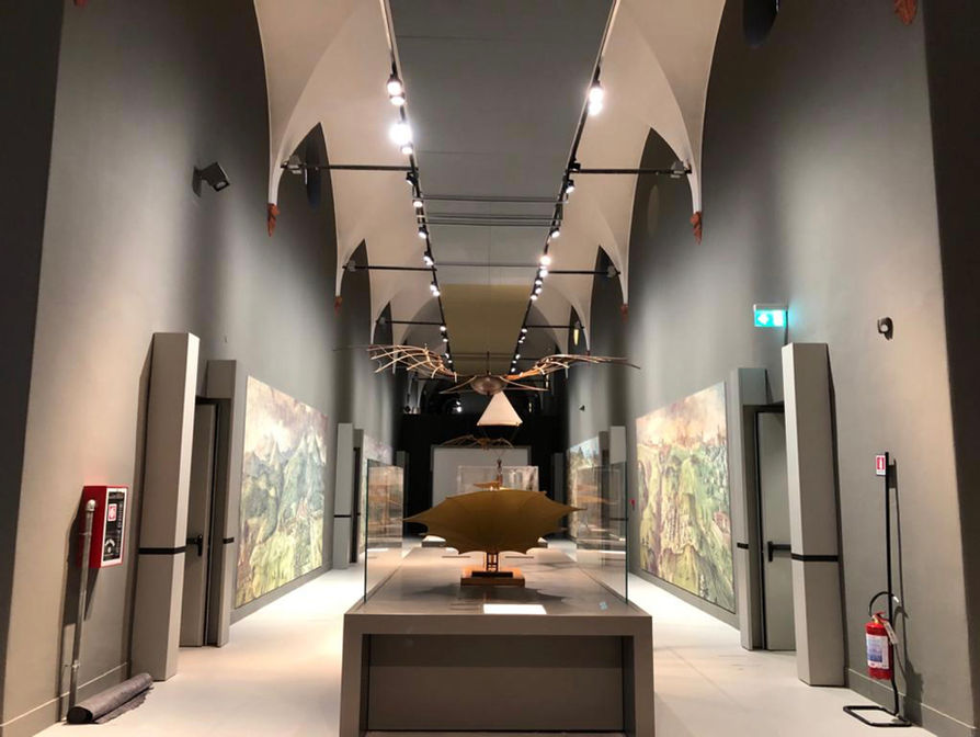 36-LEONARDO DA VINCI MUSEUM MILANO ITALY.jpg