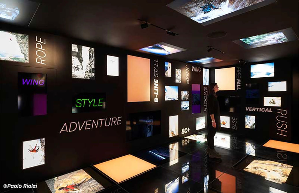 33-LUMEN MUSEUM BRUNICO ITALY.jpg