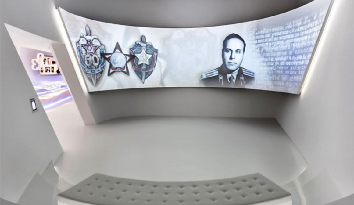 29-HEYDAR ALIYEV MUSEUM BAKU.jpg