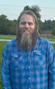 Sean-Bio-Image.jpeg