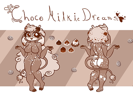 Choco MilkieDreams (REFERENCE).png