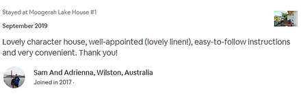 Review MLH1 1.PNG