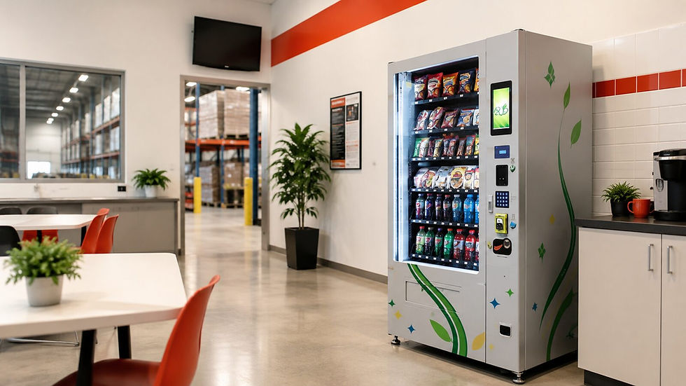 Fire_Vending_Website_Hero_Optimized (1).jpg
