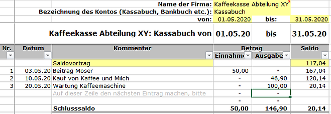 Kassabuch Muster.PNG
