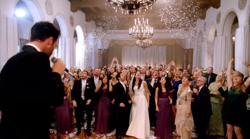 My Favorite Heart-Touching Customer Service Stories