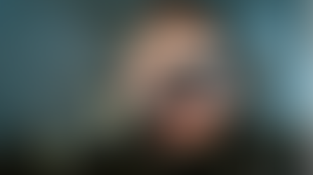 Humor: We're in for a dystopia in marketing