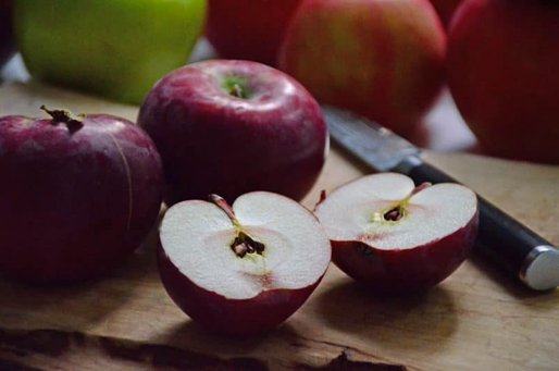 Workplace Power Dynamics: This is How It Is in Most Workplaces