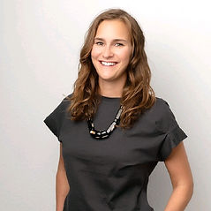 Sofia Filippova CloudIdeas.jpeg
