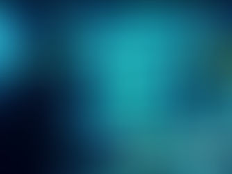 10 edge-of-the-seat cyber crime movies you should watch