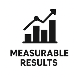 ChatGPT Image 24 Eyl 2025 17_59_43.png