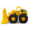 Thumbnail: CAT - Mini Crew Front Loader