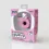 Thumbnail: KIDAMENTO - Mini Hello Kitty - Digital Camera - Model A