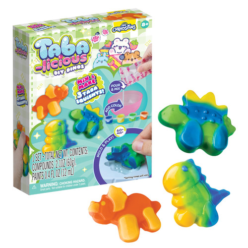 Curiosity疾風迅雷オーバードーズovesdose　Sharkオプション多 Curiosity疾風迅雷オーバードーズovesdose Sharkオプション多