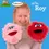 Thumbnail: LIVING PUPPETS - Roy