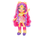 Thumbnail: MAGIC MIXIES - Doll